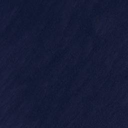 Satellite imagery of Tingtengon Point, PH