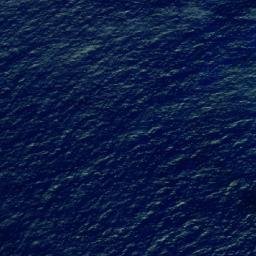 Satellite imagery of Puntan Carolinas, MP