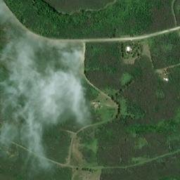Satellite imagery of Laderan Carolinas Sampapa, MP