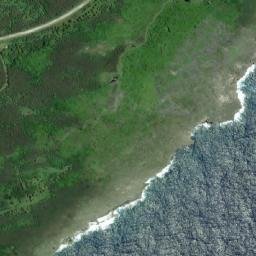 Satellite imagery of Laderan Carolinas Sampapa, MP