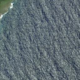 Satellite imagery of Laderan Carolinas Sampapa, MP