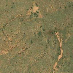 Satellite imagery of Aligati, NE