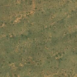 Satellite imagery of Aligati, NE