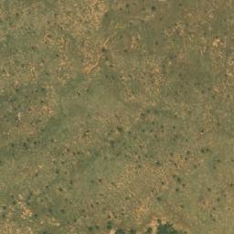 Satellite imagery of Aligati, NE