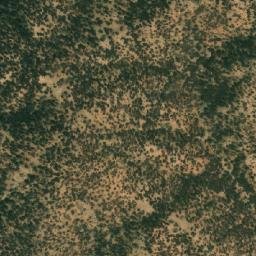 Satellite imagery of Sefra Addigura, ER