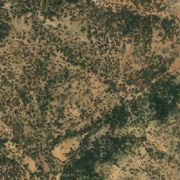 Satellite imagery of Sefra Addigura, ER