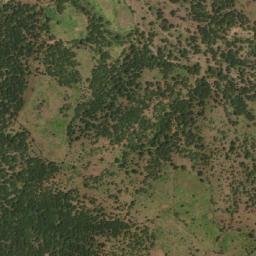 Satellite imagery of Herret, ER