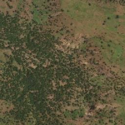 Satellite imagery of Herret, ER