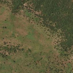 Satellite imagery of Herret, ER