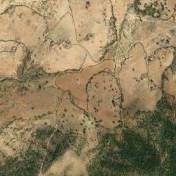 Satellite imagery of Enda Maryan, ER