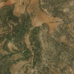 Satellite imagery of Guomerit, ER
