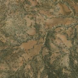 Satellite imagery of Guomerit, ER