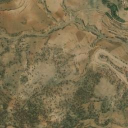 Satellite imagery of Guomerit, ER