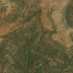 Satellite imagery of Obtulogol, ER