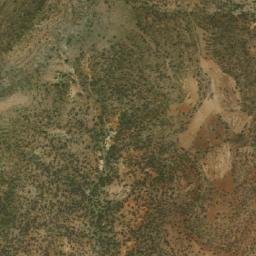 Satellite imagery of Obtulogol, ER