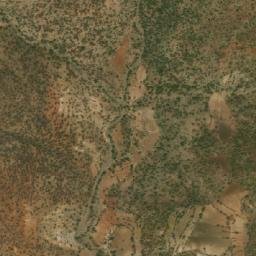 Satellite imagery of Obtulogol, ER