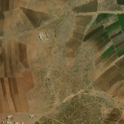 Satellite imagery of Lahaki, ER