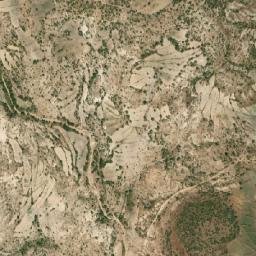 Satellite imagery of Maal Fohaya, ER