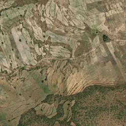 Satellite imagery of Maal Fohaya, ER