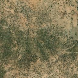 Satellite imagery of Addi Mahale, ER