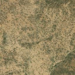 Satellite imagery of Adi Kosolo, ER