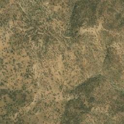 Satellite imagery of Adi Kosolo, ER
