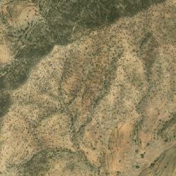 Satellite imagery of Achchirkudo, ER