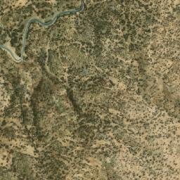 Satellite imagery of Debransum, ER