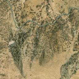 Satellite imagery of Debransum, ER