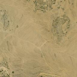 Satellite imagery of Mader, ER