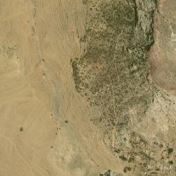 Satellite imagery of Mader, ER