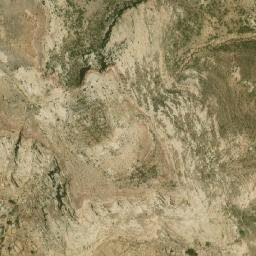 Satellite imagery of Mader, ER