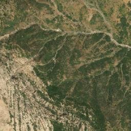 Satellite imagery of Addishum, ER