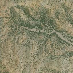 Satellite imagery of Aygagut, ER