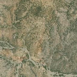 Satellite imagery of Aygagut, ER