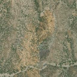 Satellite imagery of Aygagut, ER