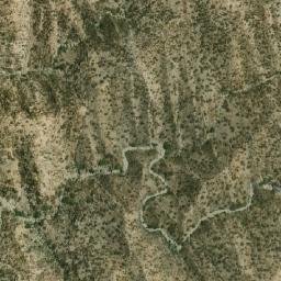 Satellite imagery of Sariddago, ER