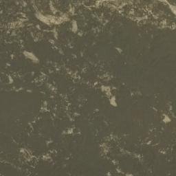 Satellite imagery of Lubak Garo, ER
