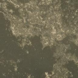 Satellite imagery of Lubak Garo, ER