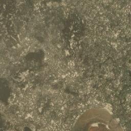 Satellite imagery of Lubak Garo, ER