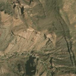 Satellite imagery of Dora, ER