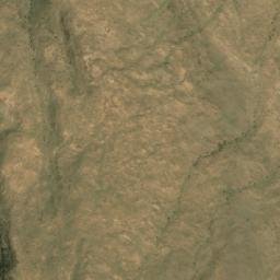 Satellite imagery of Dora, ER