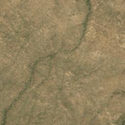 Satellite imagery of Dora, ER