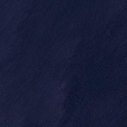 Satellite imagery of Tingtengon Point, PH