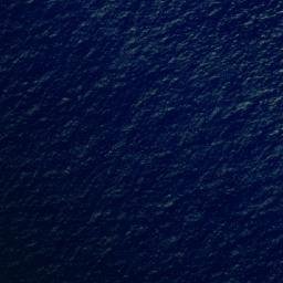 Satellite imagery of Puntan Carolinas, MP