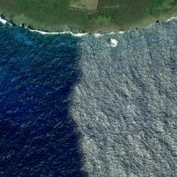 Satellite imagery of Laderan Carolinas Sampapa, MP