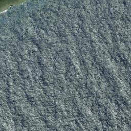 Satellite imagery of Laderan Carolinas Sampapa, MP