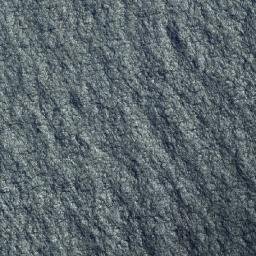 Satellite imagery of Laderan Carolinas Sampapa, MP
