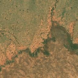 Satellite imagery of Aligati, NE
