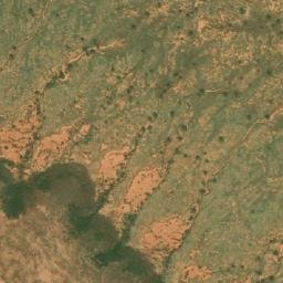 Satellite imagery of Aligati, NE